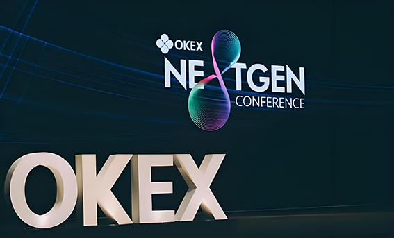 (以太坊今天价格行情)交易所交易界面